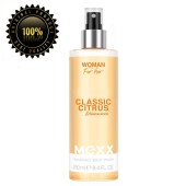 Mexx Woman Body Mist 250ml